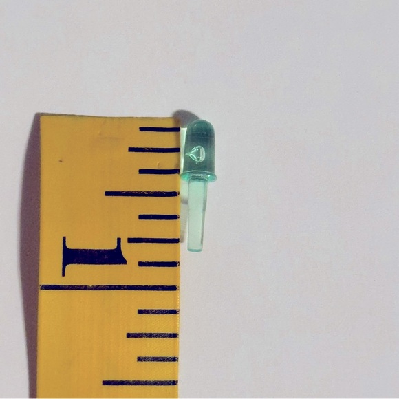 NEW Lite•Brite Oval HD - Picture 8 of 9